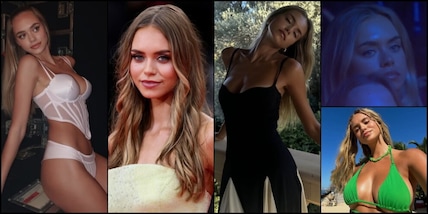 Sinner, Laila c'è anche in finale: il trionfo di Vienna con dedica speciale