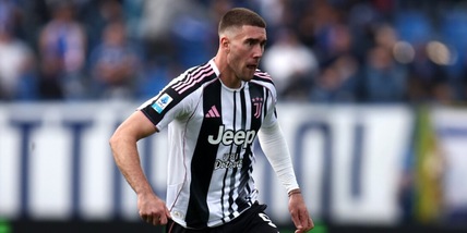 Lazio-Juve: formazioni ufficiali, orario e dove vedere in tv e streaming la Serie A in tempo reale