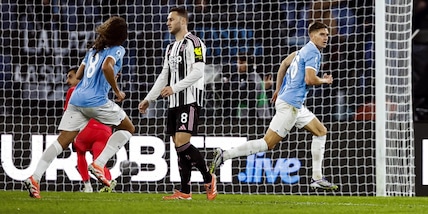 Lazio-Juventus 1-0: senza Yildiz Tudor non sa accendere la squadra e il VAR resta spento