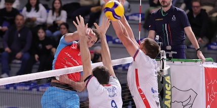 Pineto e Aversa in vetta a punteggio pieno