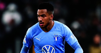 Pronostici Allsvenskan, una combo per Malmoe-Hammarby