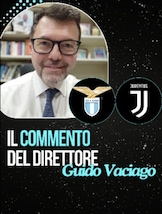 Quello era rigore, questa non è Juve