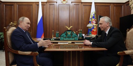 Federcalcio russa, pronti a ospitare Euro 2032 al posto Italia