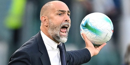 L'era Tudor alla Juve: da Spalato per la Champions, lo sfogo post Venezia e il finale amarissimo