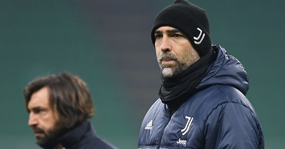 "Ingiusto cacciarci. Io allo stesso piano di...": Tudor e i veleni del primo addio alla Juve