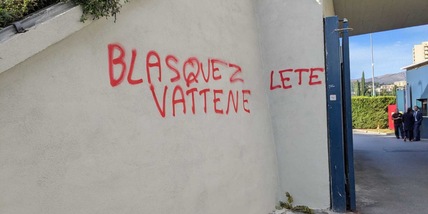 Calcio: Genoa; approvato bilancio con 33 milioni di perdite