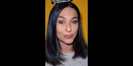 Voi sapete tutto di Brambilla?