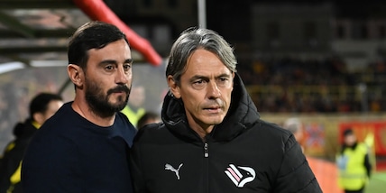Pronostico Palermo-Monza, Inzaghi vuole tornare a vincere dopo il ko contro il Catanzaro