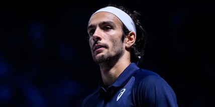 Musetti, la Juve sempre nel cuore: "Tudor via, vi dico la mia. Voglio il derby prima delle Finals"