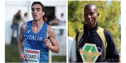 Apple Run, la 18ª edizione in programma sabato 1° novembre