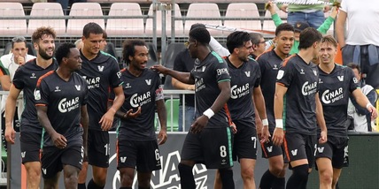 Pronostici Serie B, cosa giocare in Venezia-Sudtirol