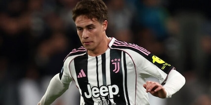 Juventus-Udinese: formazioni ufficiali, orario e dove vedere in tv e streaming la Serie A