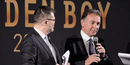 "Cosa manca a Yildiz, Cambiaso in scampagnata. Colpa di Elkann? Se dalla Juve gli proponevano Modric..."