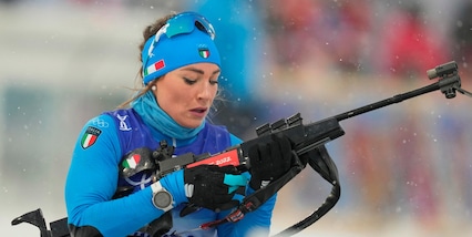 Magica Dorothea. Regalaci un oro