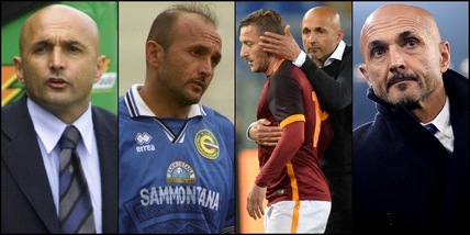 Dalle salvezze al miracolo... bianconero: Juve, Spalletti sa già come si fa