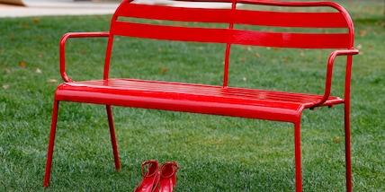 Studio,'Femminicidi più frequenti dove c'è più emancipazione'