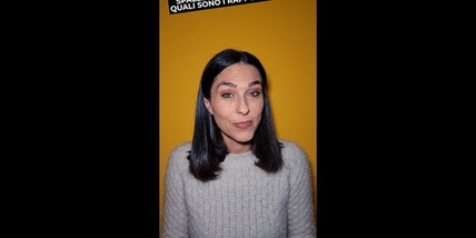 Spalletti-Locatelli: quali sono i rapporti?