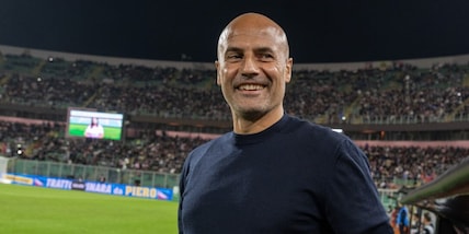 Il Monza di Bianco si prende la Serie B: quarto successo di fila