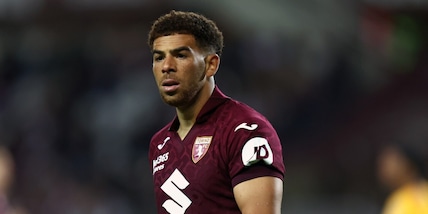 Bologna-Torino: orario, diretta, formazioni ufficiali e dove vedere in tv e streaming la Serie A