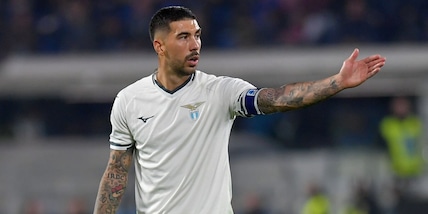 Pisa-Lazio: orario, diretta, formazioni ufficiali e dove vedere in tv e streaming la Serie A in tempo reale