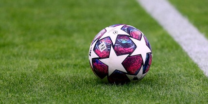 Playoff Championship Veikkausliiga, il pronostico di Kuopio Ps-Gnistan