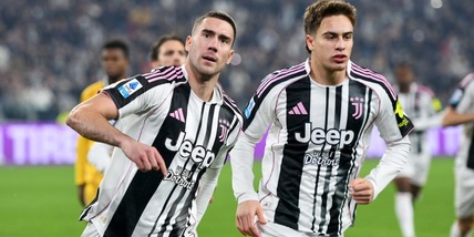 Juve, il manuale d’istruzioni per Spalletti