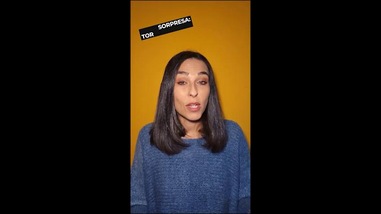 Sorpresa: torna il vice di Sarri alla Juve