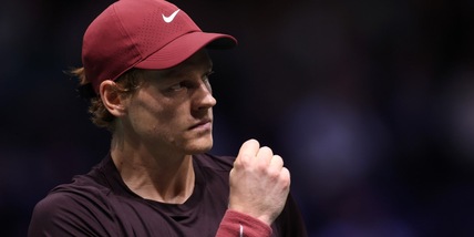 Sinner stende Cerundolo in due set e vola ai quarti a Parigi: sfiderà il numero 7 del mondo!