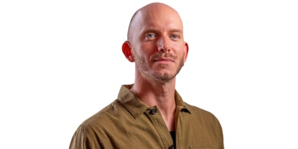 Colombia, chiuso il cerchio sui killer del biologo italiano