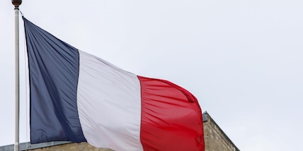 In Francia l'inflazione in ottobre allo 0,1%, conferma le stime