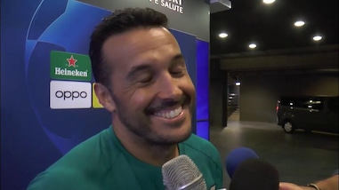 Lazio, Pedrò se ne andrà a fine stagione