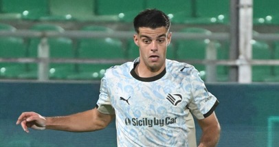 Pronostici Serie B, Palermo-Pescara da segno 1? Ecco cosa dicono le quote