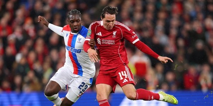 Liverpool-Aston Villa, Chiesa e compagni escono dalla crisi? Quote e pronostico