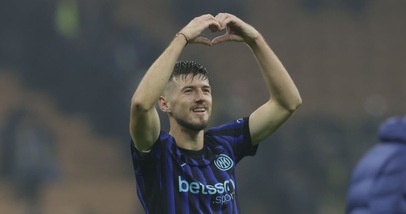 Verona-Inter, da una statistica dell'Hellas arriva l'assist per il pronostico