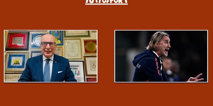 Cremonese, il boom del Made in Italy firmato Nicola