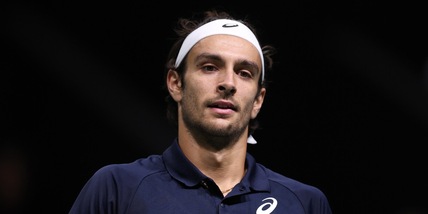 Musetti, la strada verso le ATP Finals si fa sempre più in salita: l'ultima mossa