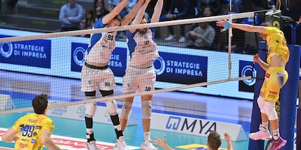 Le capolista Pineto e Aversa contro le marchigiane