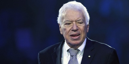 "Non dovevi farlo”, “Quanto sei permaloso”: botta e risposta Pietrangeli-Panatta