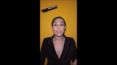 Spalletti, difesa a tre o a quattro?