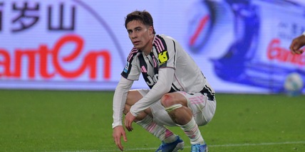 Yildiz e Kelly fuori dai convocati per Cremonese-Juve: Spalletti, non un inizio così fortunato