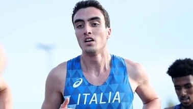 Al via domani, sabato 1 novembre, la 18ª Apple Run