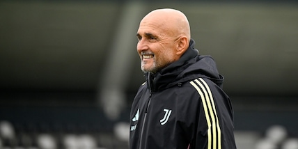 Cremonese-Juventus, formazioni ufficiali, orario e dove vedere in tv e streaming la Serie A