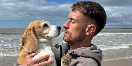 Ramsey, è addio con i Pumas: niente più allenamenti per cercare la sua Halo