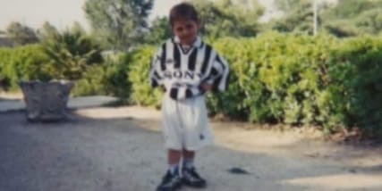 Verratti alla Juve, la suggestione che infiamma i social: cosa c'è di vero