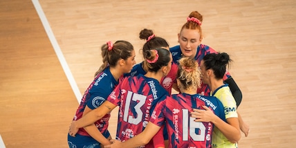 Costa Volpino passa a Messina e vola in testa al Girone A