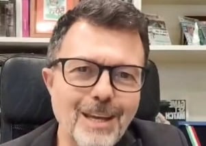 Ha cominciato bene, ma Spalletti non è a metà dell'opera...