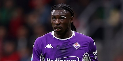 Fiorentina-Lecce: orario, diretta, formazioni ufficiali e dove vedere in tv e streaming la Serie A in tempo reale