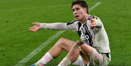 Yildiz fuori è una questione di Champions. Con lo Sporting per la Juve è decisiva