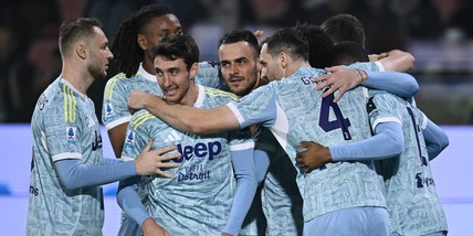 "Più in 45 minuti che in 2 anni!". L'ex Juve su Spalletti, Tudor e Motta: "Ma non volevo"