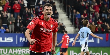 Oviedo-Osasuna, il pronostico: ecco due esiti da considerare